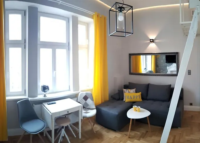 Planet Hostel Varsovia